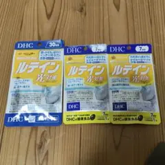 Item thumbnail for item 3bf8fb75-597e-4db0-9fe0-b98bf0d0701a