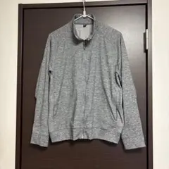ユニクロアウター