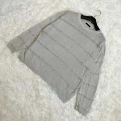 Item thumbnail for item 30ca8d58-9741-48d6-ace6-76c95b2e5880