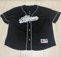 服