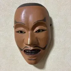 Item thumbnail for item 8b7b9fd1-1376-4cee-9ff0-e214c2f80bd8