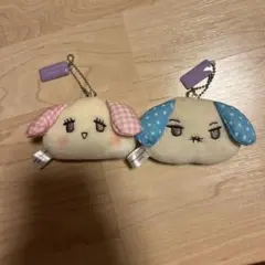 なのに、千輝くんが甘すぎる ぬいぐるみ