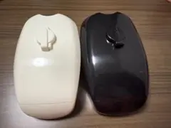 バイクタンク型ケース 弁当箱 ショッカー サイクロン