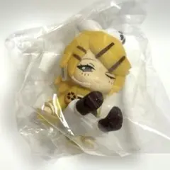 鏡音リン❤️肩ズンFig.初音ミクPart3 ガチャ 景品 限定 レア