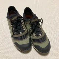 keen tempo FLEX WP W テンポ★値下げ中