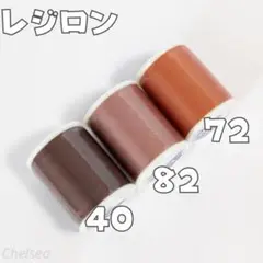 Item thumbnail for item a983220b-384a-4eec-b237-141e322d6c63