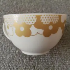 Item thumbnail for item 94d9daf9-82f8-42c6-b0f1-9e584694e94d