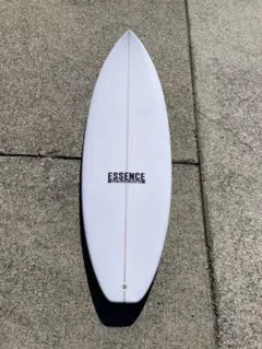 essenceサーフボード GROM5.0
