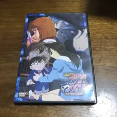 名探偵コナン エピソードONE