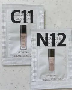 Item thumbnail for item 23a8d79a-a799-4547-85b3-76e78091645f