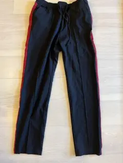 John Lawrence Sullivan パンツ