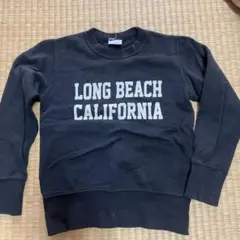 Item thumbnail for item 1671b383-3aff-4a72-bd39-5a0a32ddcfaa