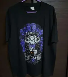 HUNTER×HUNTER　tシャツ　幻影旅団