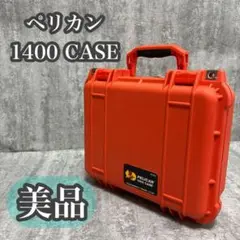 2025年最新】PELICAN カメラバッグの人気アイテム - メルカリ