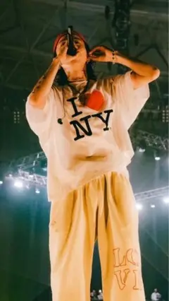 2025年最新】Kvi baba tシャツの人気アイテム - メルカリ