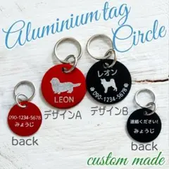 Item thumbnail for item 3750d1b7-394e-43a2-adeb-dccd0e82070d