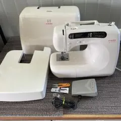 2025年最新】SINGER T6900の人気アイテム - メルカリ