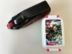Item thumbnail for item f5d14080-d673-4573-835c-645998a7cb7e