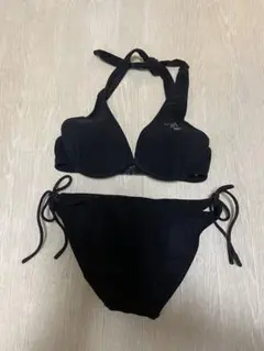 Item thumbnail for item 0ec85c41-376c-4036-ba43-9fa59c433cff