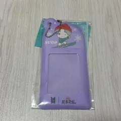 Item thumbnail for item bb41aa84-a8fc-4b30-810a-7270f1411aed