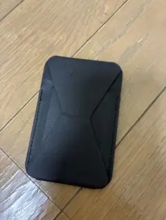 MOFT Snap On 【薄型＆43g超軽量＆カード最大3枚収納タイプ】