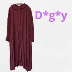 Item thumbnail for item 74345740-f25a-4ae9-8b6f-6ac0063fbef0