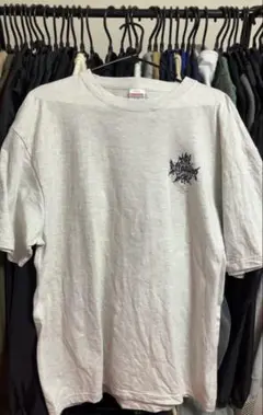 the bercedes menz シャツ XL ベルセデスメンツ
