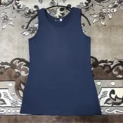 ◆◆lnvel インヴェル　 アライヴン タンクトップ　Regata　サイズGG/XL ◇◇lnvel インヴェル アライヴン タンクトップ Regata サイズGG/XL