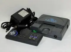 Item thumbnail for item 21bb0e7d-0b71-4bb6-b4bc-3ed14ec9e8d4