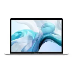 MacBook Air 13.3 2020