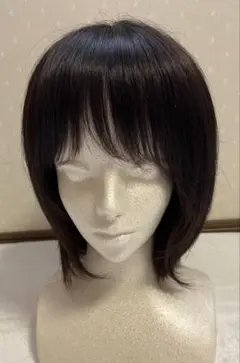 Item thumbnail for item cbccc386-ddee-4481-943e-6f4f8c55f7d5