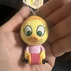 昭和レトロ カリメロ キャラクター ソフビ 人形 テレビ アニメ プリシラ 漫画 昭和レトロ カリメロ キャラクター ソフビ 人形 テレビ アニメ