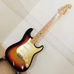 【貴重】DOD LOVE DRIVER ギターエフェクター 貴重】DOD LOVE DRIVER ギターエフェクター - メルカリ