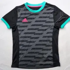 Item thumbnail for item 31c919d3-58fd-49e8-92ea-04d2fc7455cf