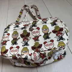 Item thumbnail for item d623d6ce-9b99-4cb0-9146-7d5d1e377257