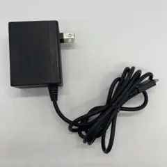 Nintendo Switch ACアダプター　純正品　充電器