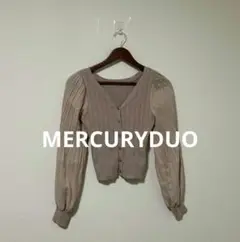 Item thumbnail for item c94ccabc-35ca-4d12-b56c-4c6581573d0b