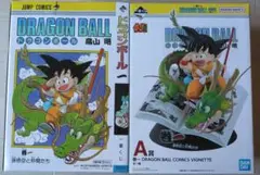 Item thumbnail for item 680a351b-de2d-4a53-be99-ad43499b6b5b