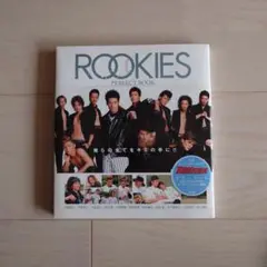 Item thumbnail for item bf9d1a9e-847f-4590-a906-b34747866888