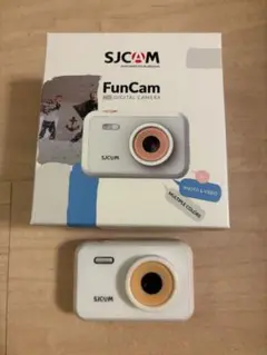 Item thumbnail for item 37343908-f8ad-4c8a-ae9f-328dc997396b