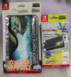 Item thumbnail for item 18fa036e-c07d-4f05-8ae7-62ddab120336