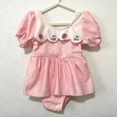 futafuta 水着