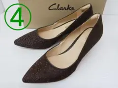 Item thumbnail for item 2f2a576f-9558-4842-a4ef-2c02524e0dbe