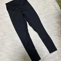 Item thumbnail for item 0f235937-d8d4-4eb7-9338-eb4ba846df5d