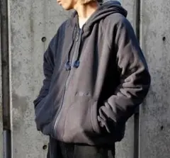 Item thumbnail for item 5c8d88cc-a22e-4581-be1f-39eccb148962