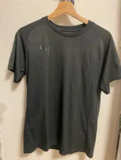 Puma Fusball プラクティスシャツ