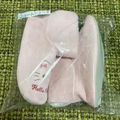 Item thumbnail for item eeb36973-5974-4b04-a9b6-02131a1cb15f