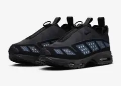 ☆NIKE AIR MAX SNDR☆