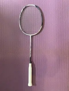 yonex アストロクス99プロ astrox99pro 4ug5 ③