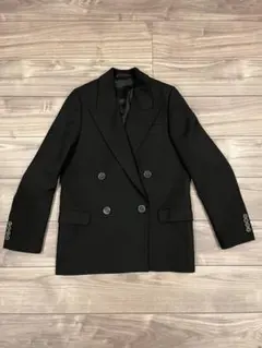 ★Acne Studios★ジャケット